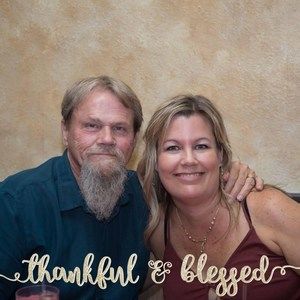 Meet your Posher, Kelley